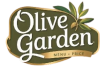 olivegardenmenuprice logo